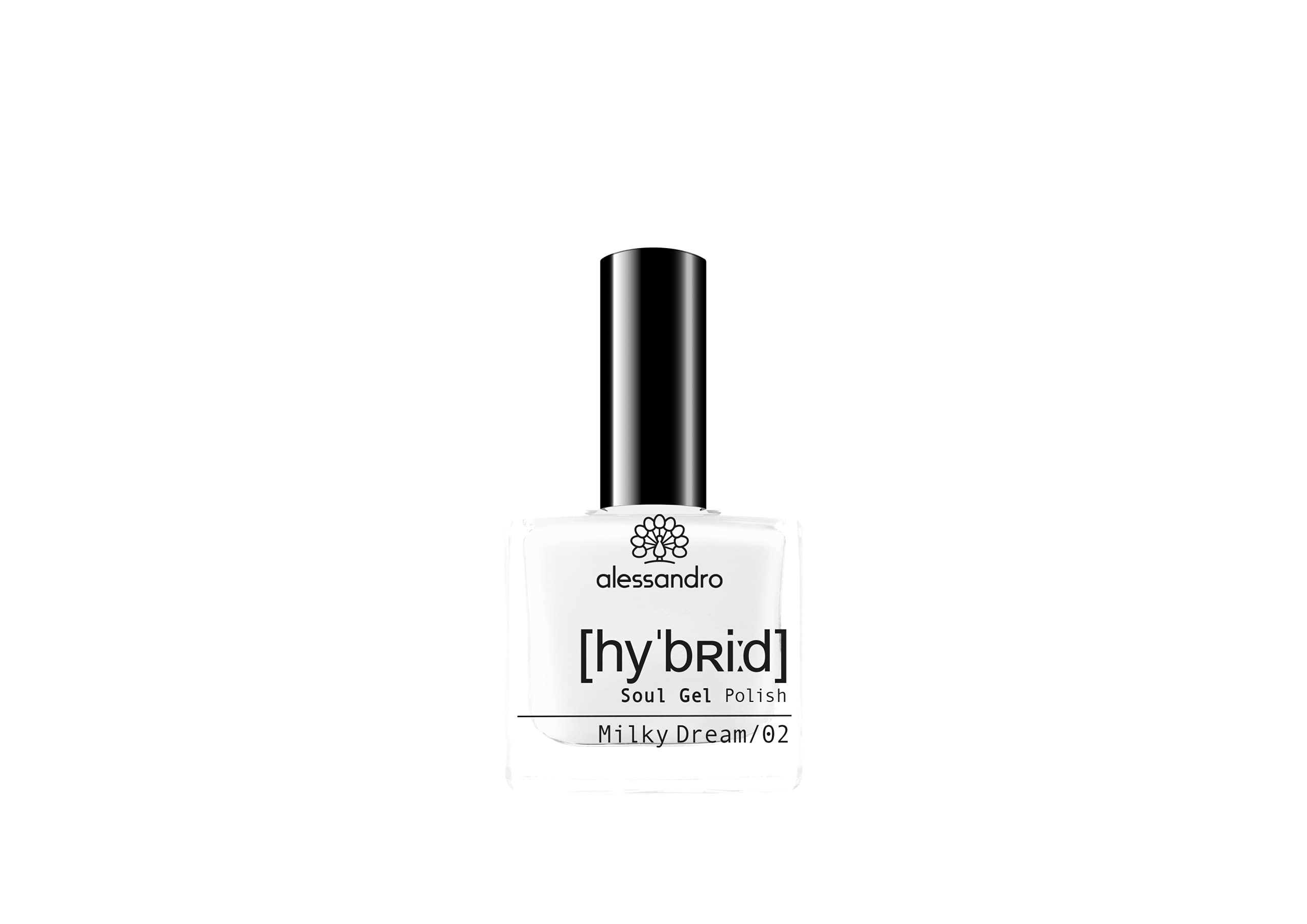 alessandro-hybrid-lack-midnight-black-hybrid-nagellack-8-ml image 3