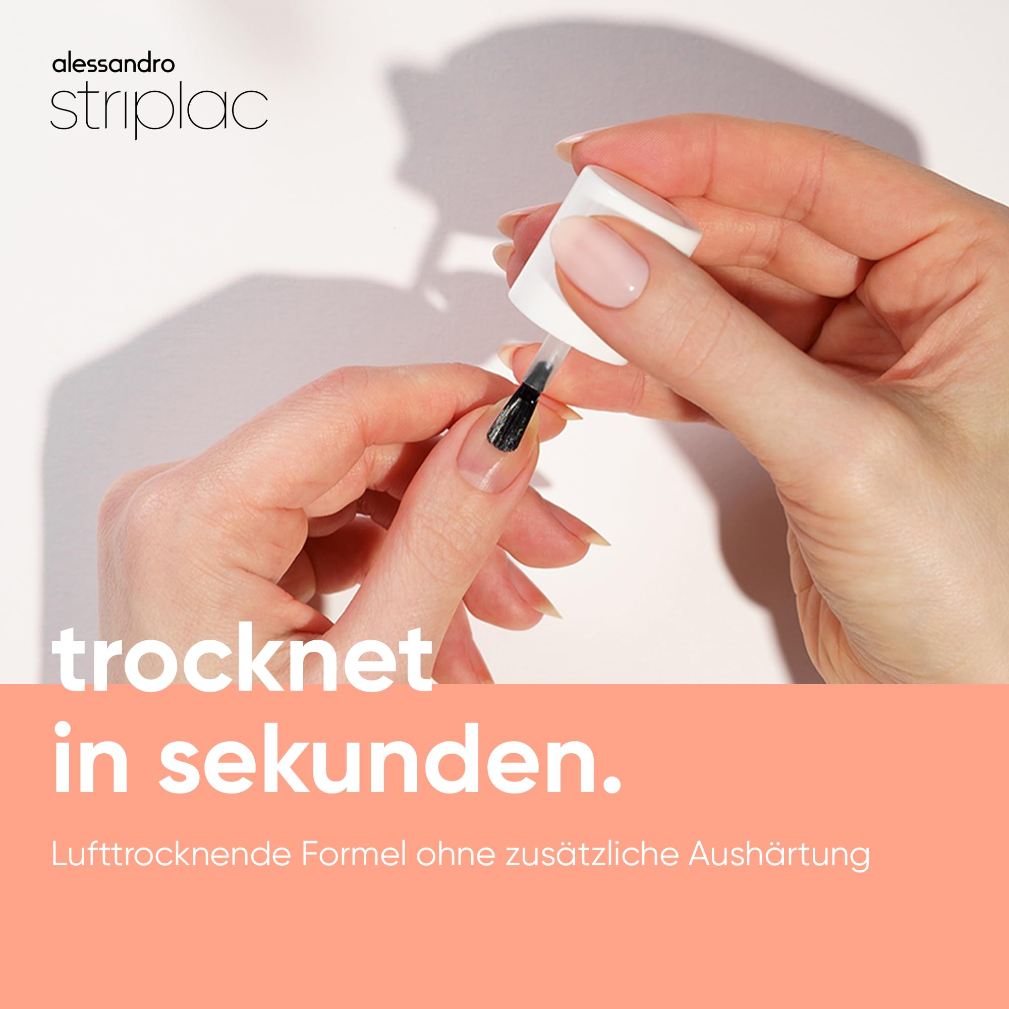 alessandro-striplac-prime-coat-unterlack-6-5-ml image 3