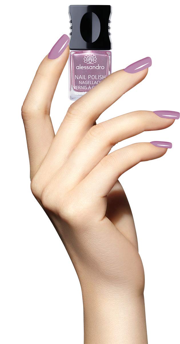 alessandro-nagellack-86-dolly-s-pink-glitzer-10-ml image 2