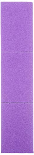 alessandro-spa-feel-good-refill-120-grit-12-feilenbl-tter image 7