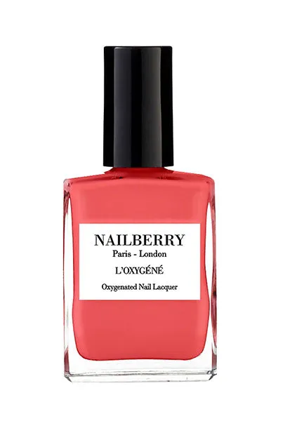 nailberry-jazz-me-up-nagellack-koralle-opaque image 1