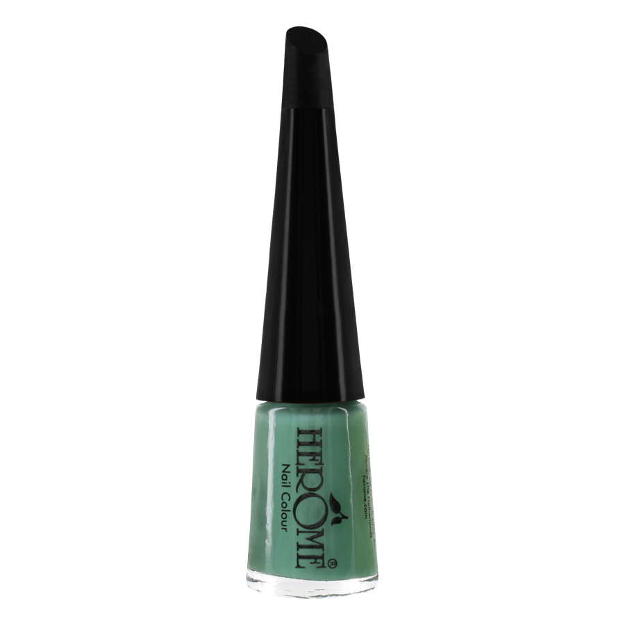 her-me-take-away-nagellack-48-pistaziengelato-4-ml image 1