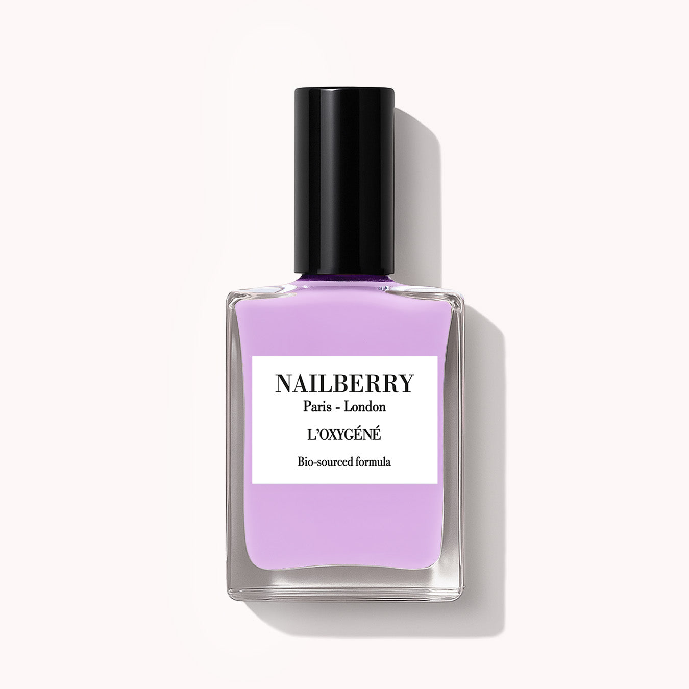 nailberry-lavender-fields-nagellack-pastelllila-opaque image 1