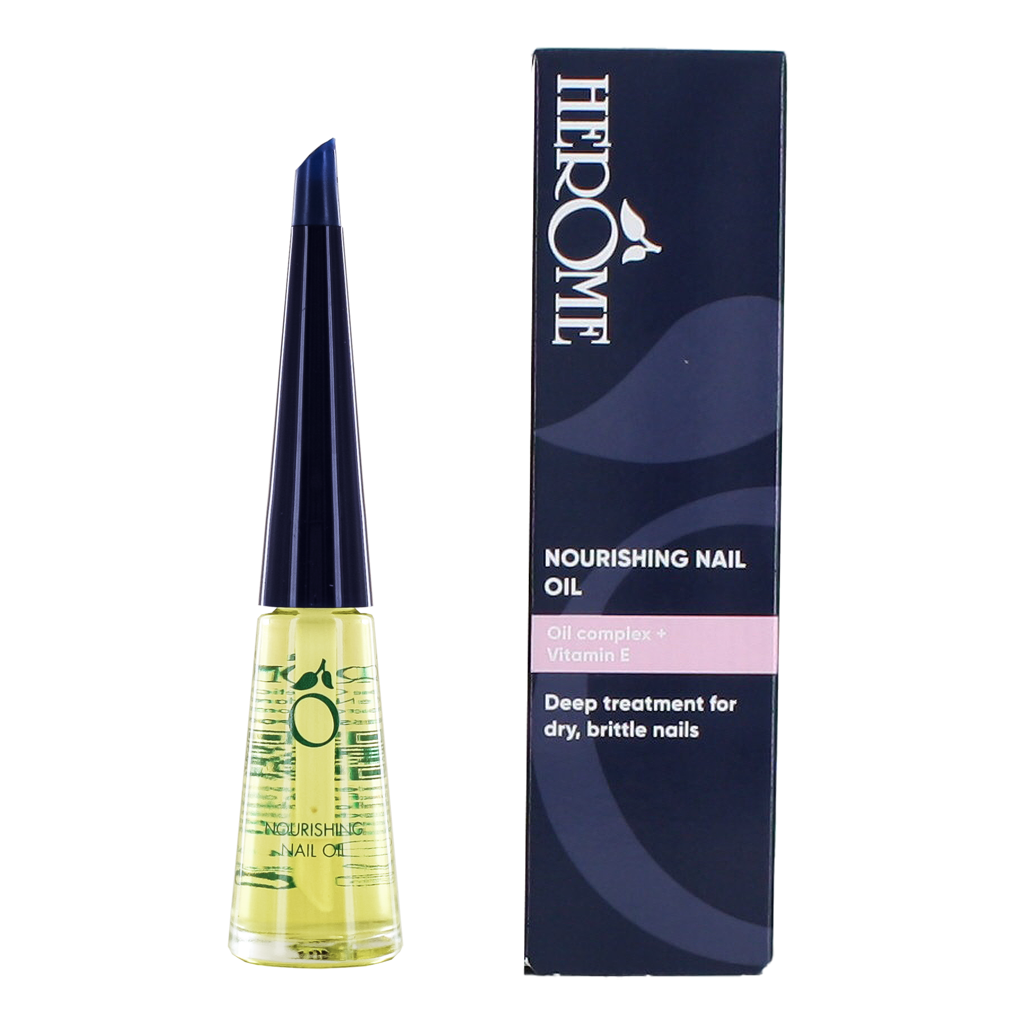 her-me-pflegendes-nagel-l-n-hrendes-nagelpflege-l image 6