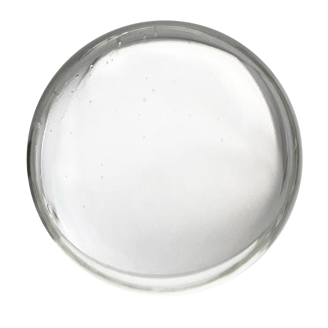 nailberry-fast-dry-gloss-top-coat-berlack image 2