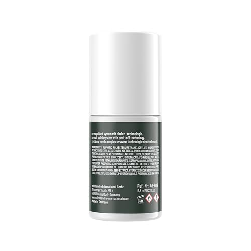 alessandro-striplac-uv-colour-sage-silk-salbeigr-n-6-5-ml image 6