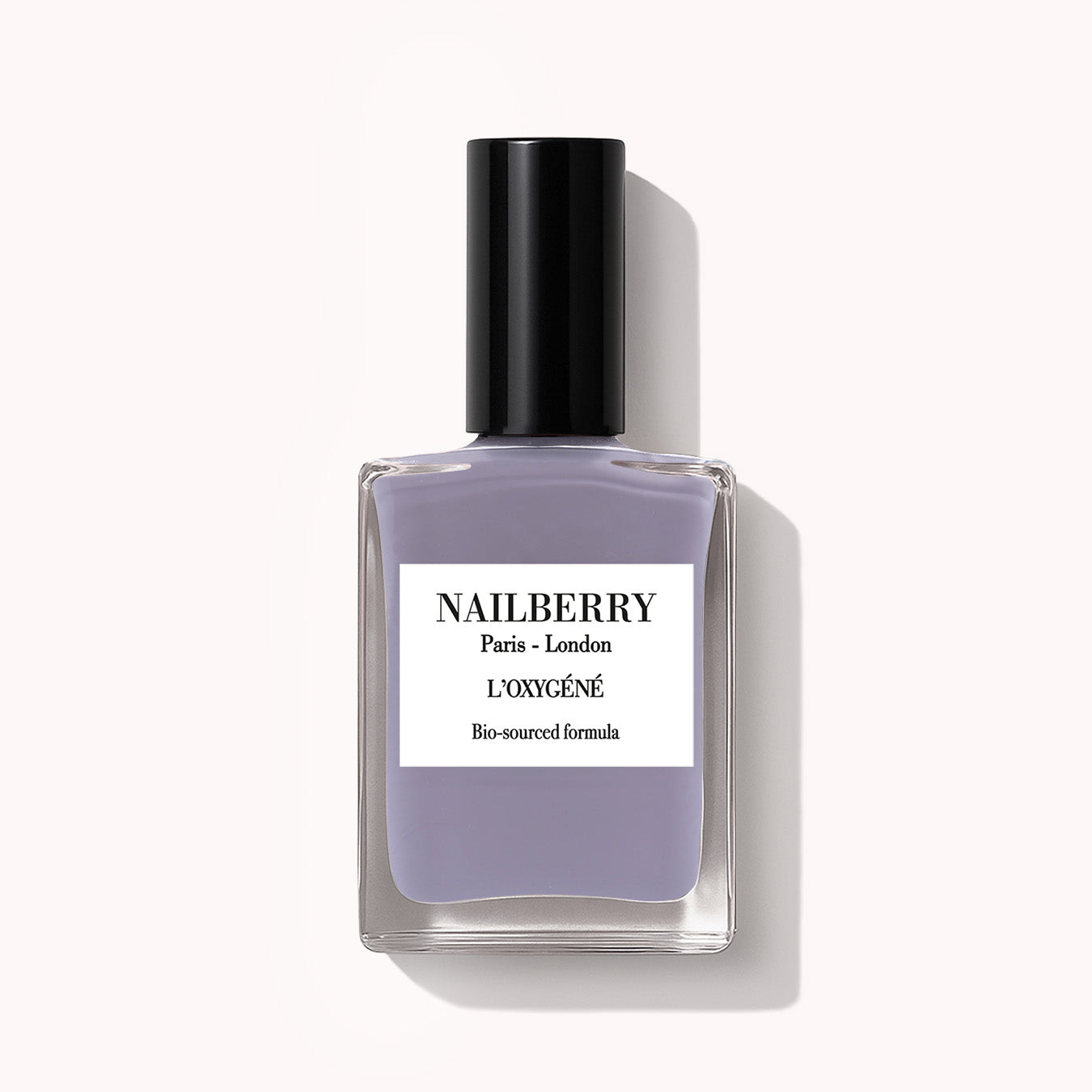 nailberry-serenity-nagellack-grau-opaque-cool-nude image 1