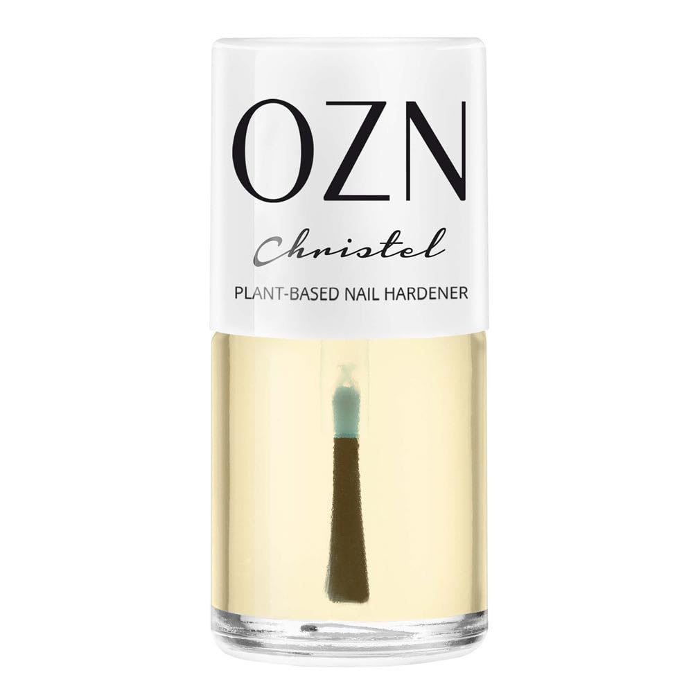 ozn-christel-nagelh-rter-mit-calcium-pflanzenbasiert image 1