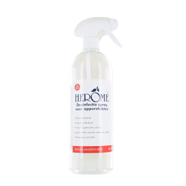 her-me-direct-desinfektionsspray-1000-ml-f-r-oberfl-chen image 1