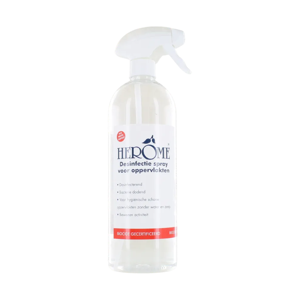 her-me-direct-desinfektionsspray-1000-ml-f-r-oberfl-chen image 1