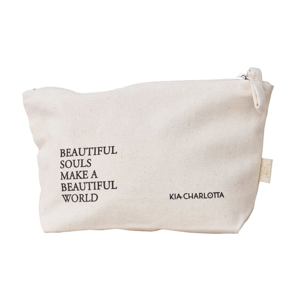 kia-charlotta-beauty-bag-kosmetiktasche image 1