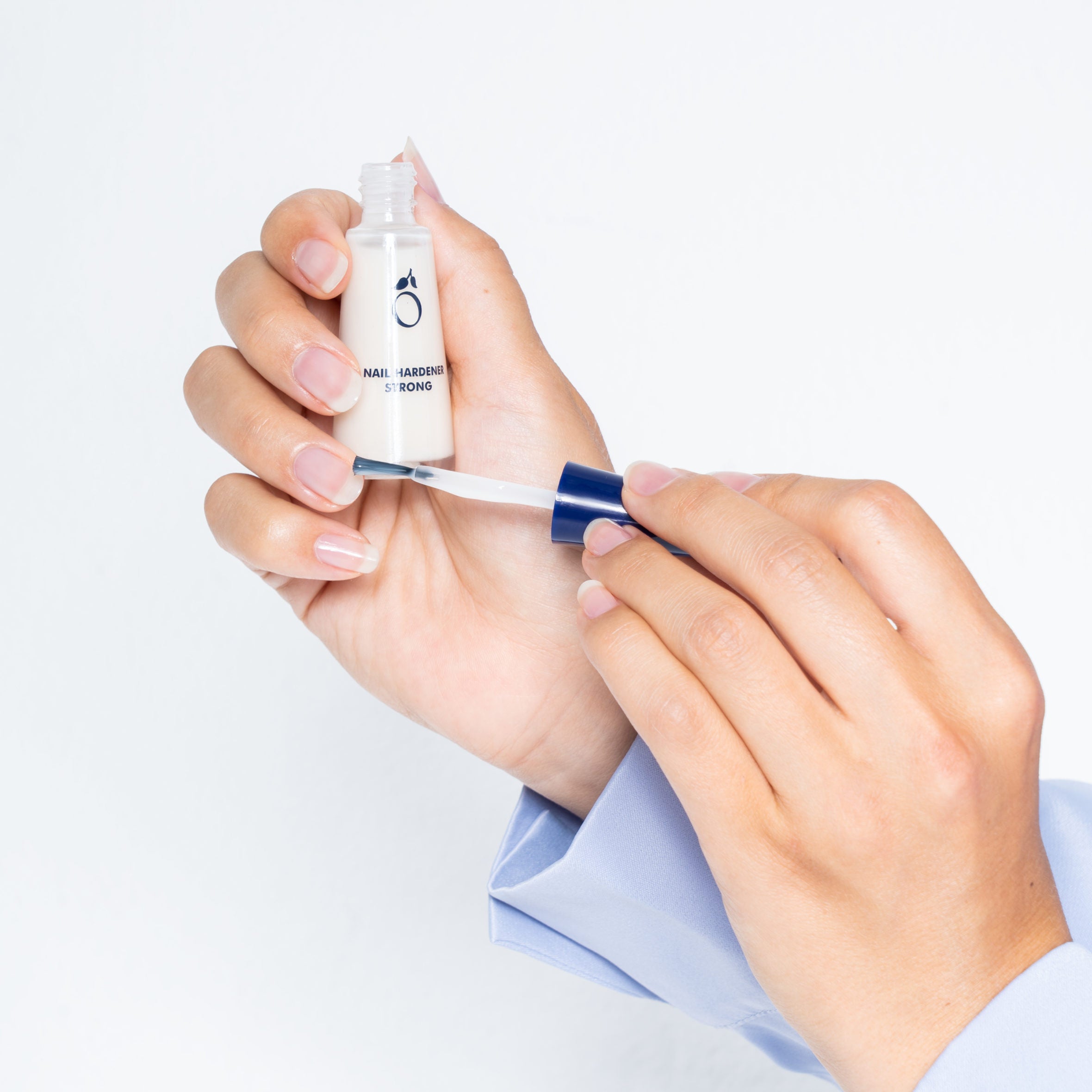 her-me-strong-nagelh-rter-n-hrendes-nagel-l-duo-pack image 3