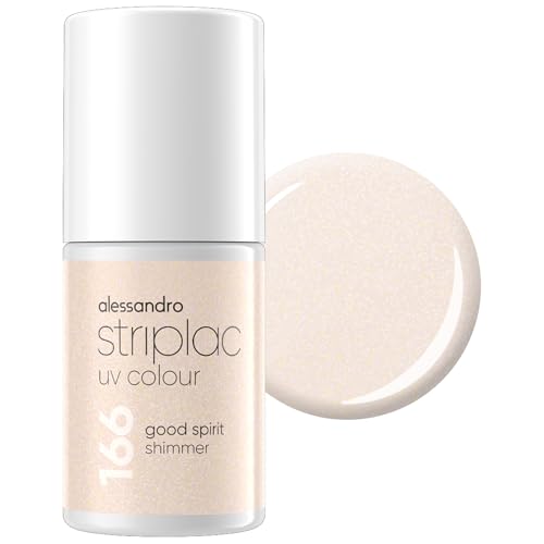 alessandro-striplac-uv-nagellack-good-spirit-beige-6-5-ml image 8