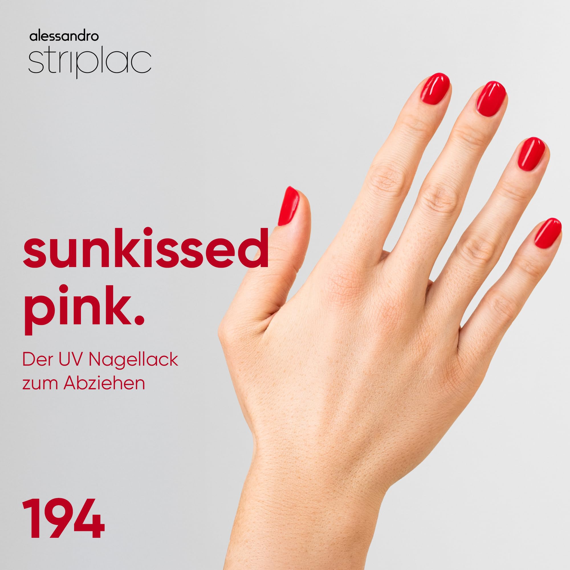 alessandro-striplac-uv-nagellack-sunkissed-pink-6-5-ml image 2