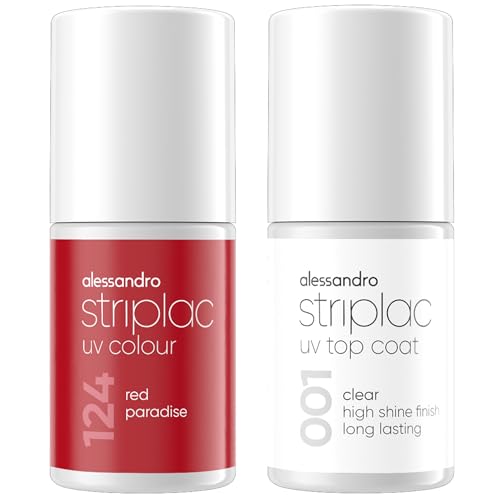 alessandro-striplac-set-red-paradise-top-coat-clear-2x-6-5-ml image 8