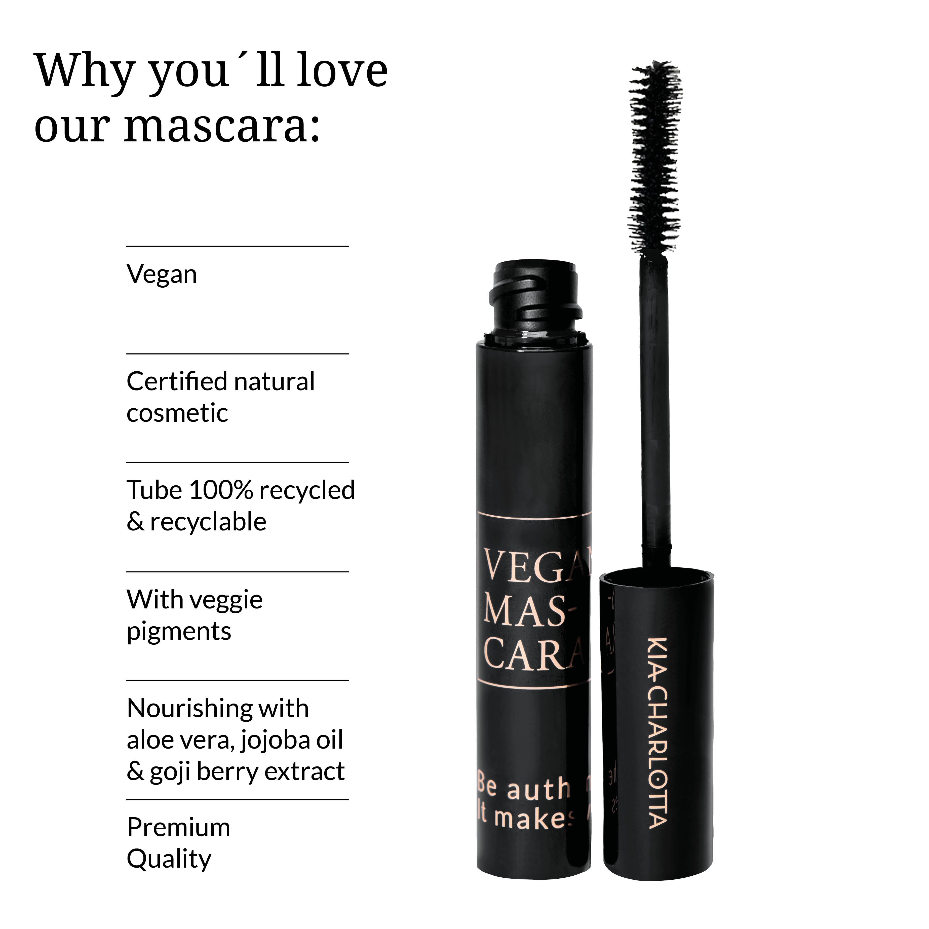 kia-charlotta-ultimate-vegan-beauty-set-nagelpflege-make-up-set image 6