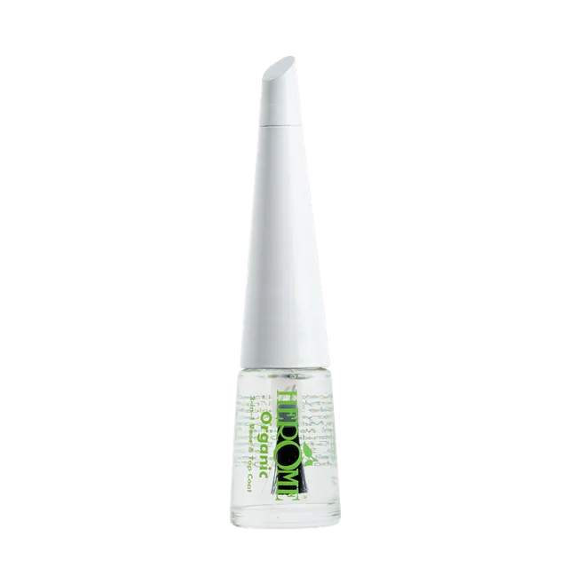 her-me-bio-pure-2-in-1-base-top-coat-mini image 1