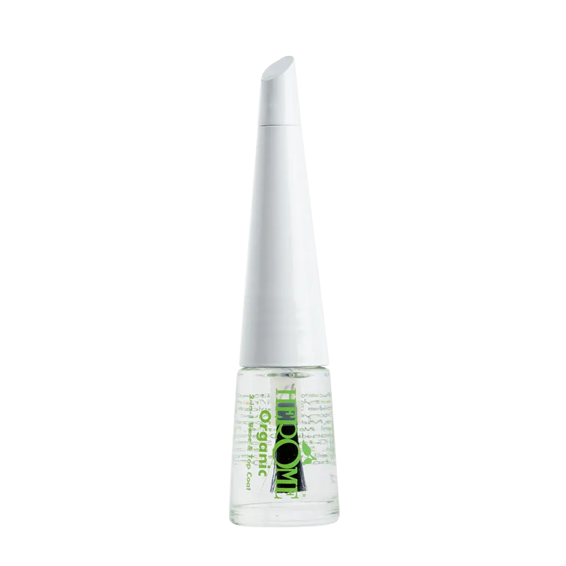her-me-bio-pure-2-in-1-base-top-coat-mini image 1