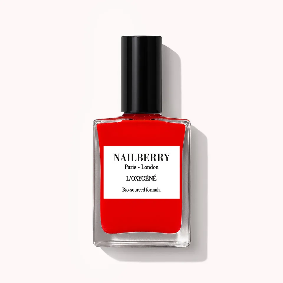 nailberry-cherry-ch-rie-nagellack-rot-orange-opaque image 1