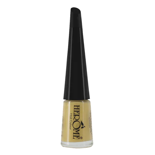 her-me-take-away-nagellack-45-veganer-glanz-lack-4-ml image 1