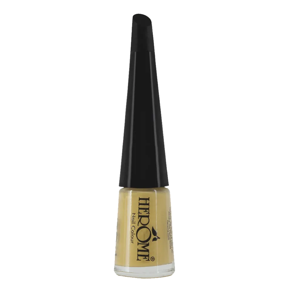 her-me-take-away-nagellack-45-veganer-glanz-lack-4-ml image 1