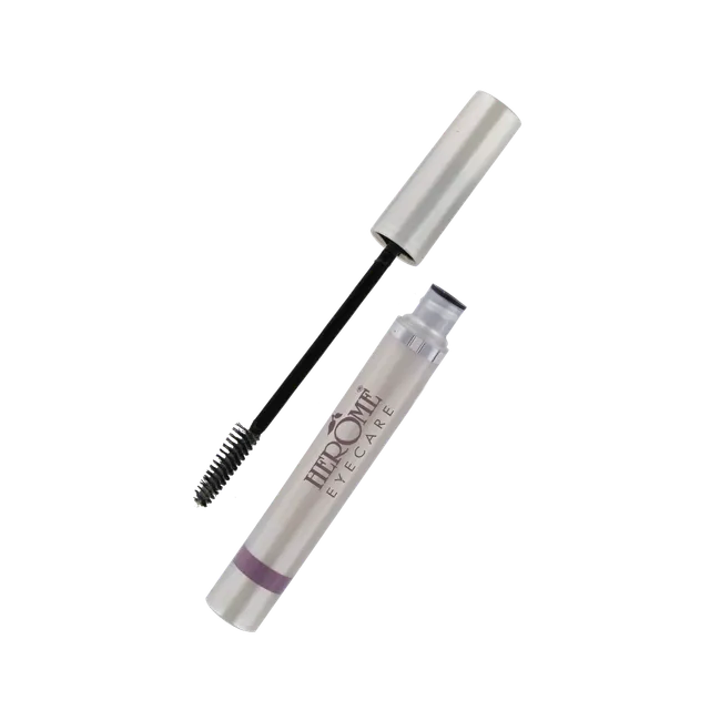 her-me-wimpernbalsam-pflegeserum image 1