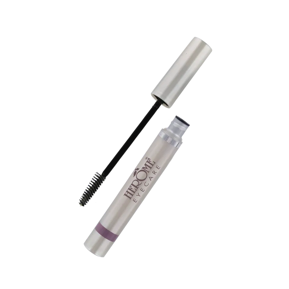 her-me-wimpernbalsam-pflegeserum image 1