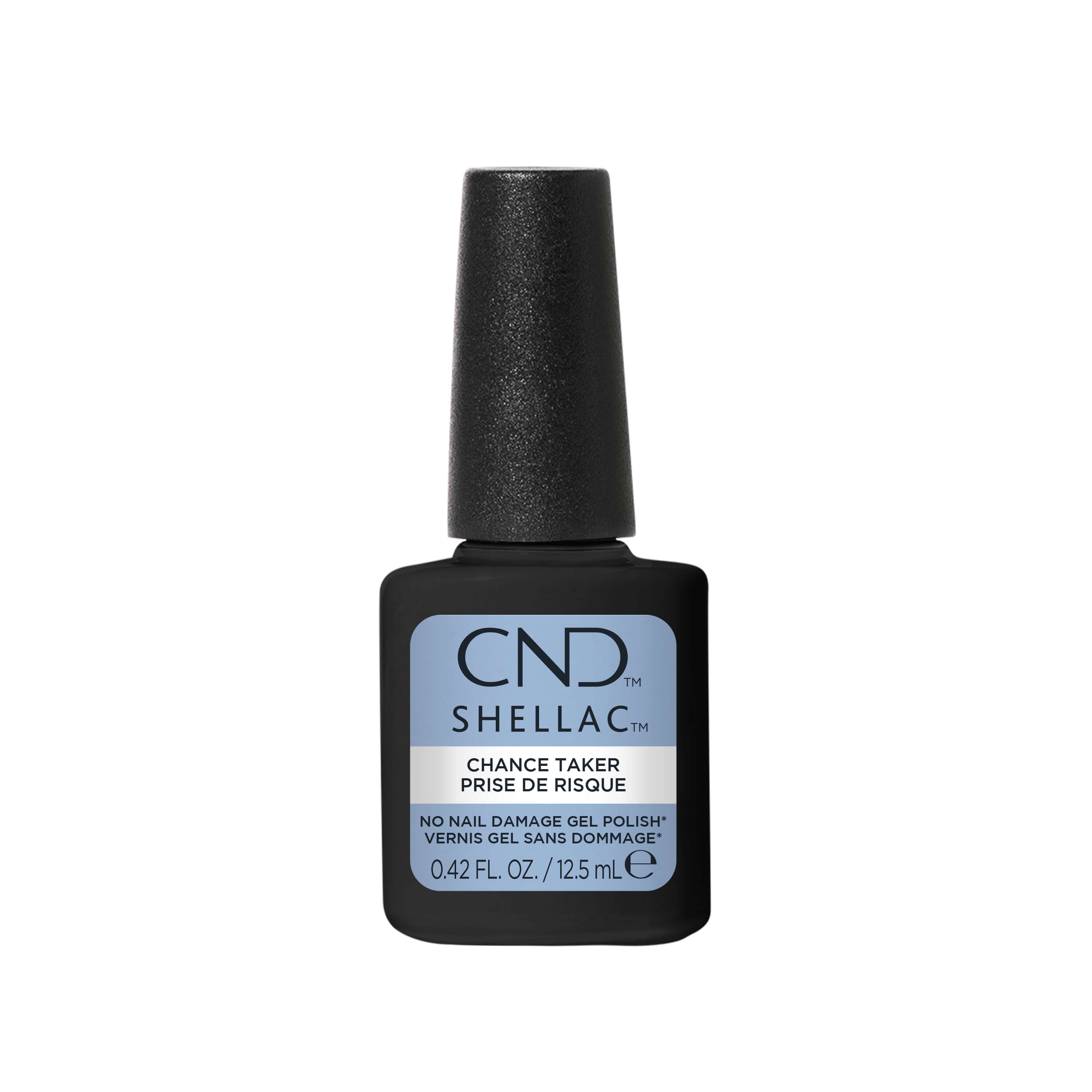 cnd-shellac-gel-nagellack-cools-pastell-denim-violett image 4