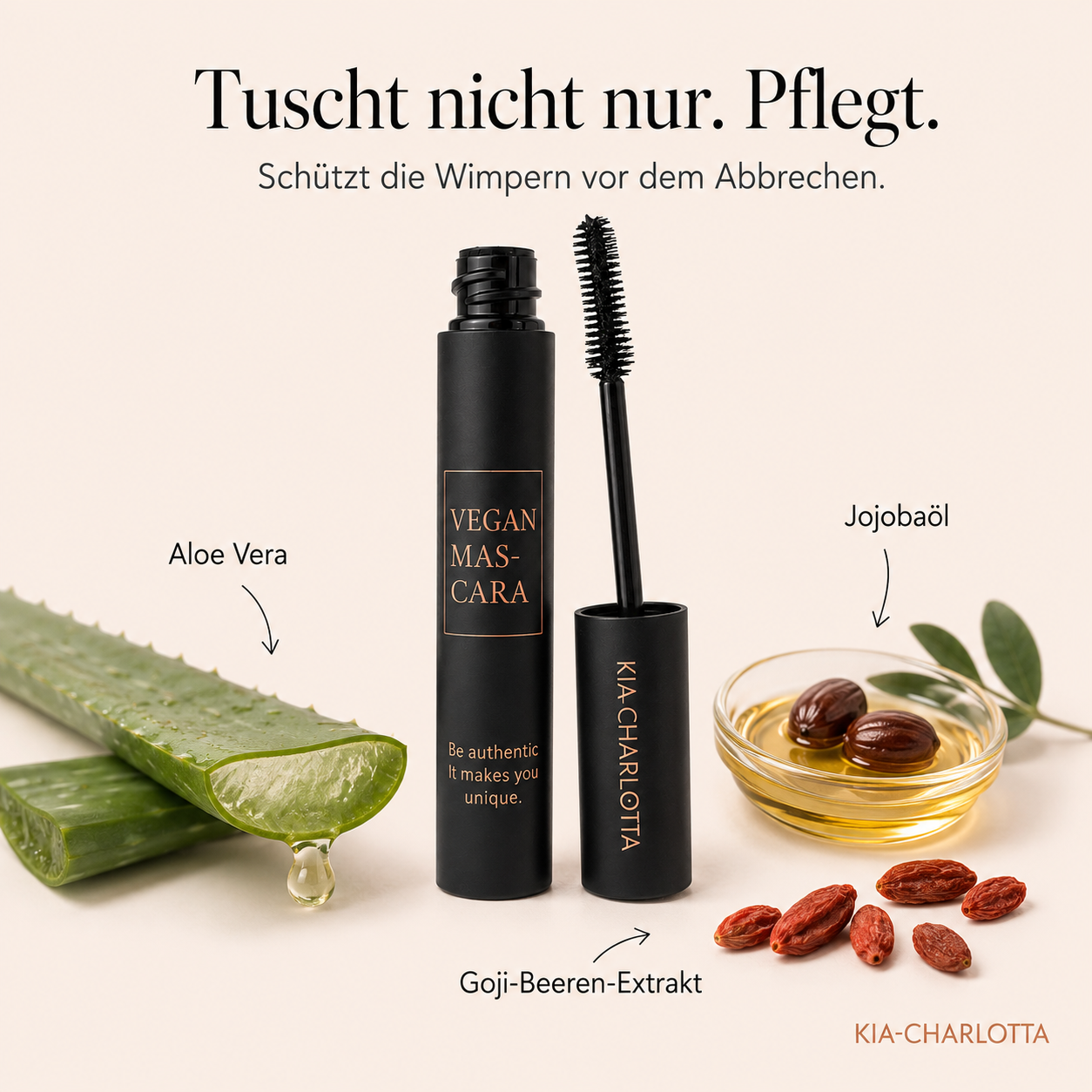 kia-charlotta-mascara-eyes-on-me-tiefschwarz image 3