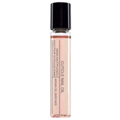 alessandro-spa-nagelpflege-l-pfefferminz-nagel-l-10-ml image 3