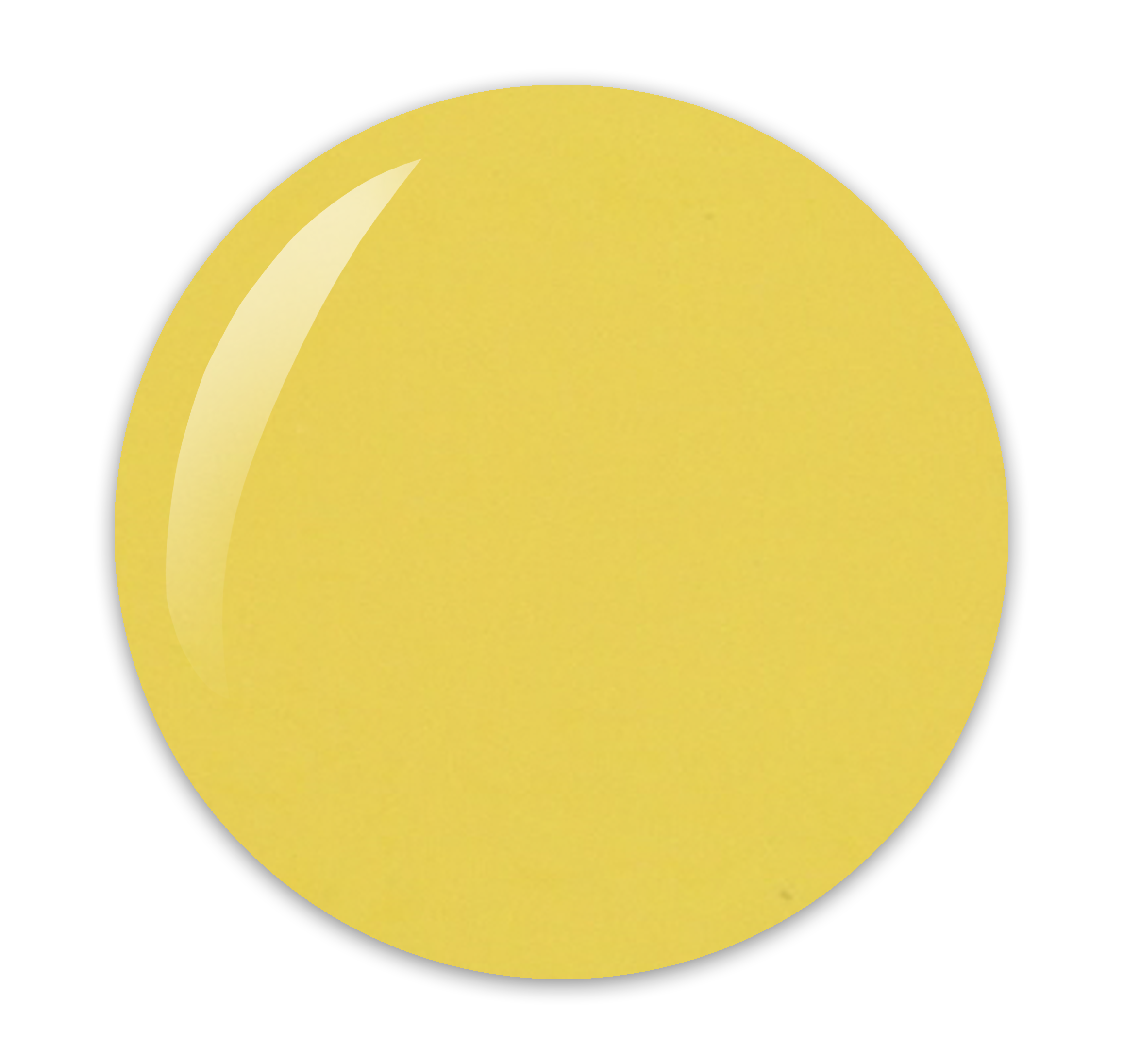 her-me-take-away-nagelfarbe-46-nagellack-4-ml image 3