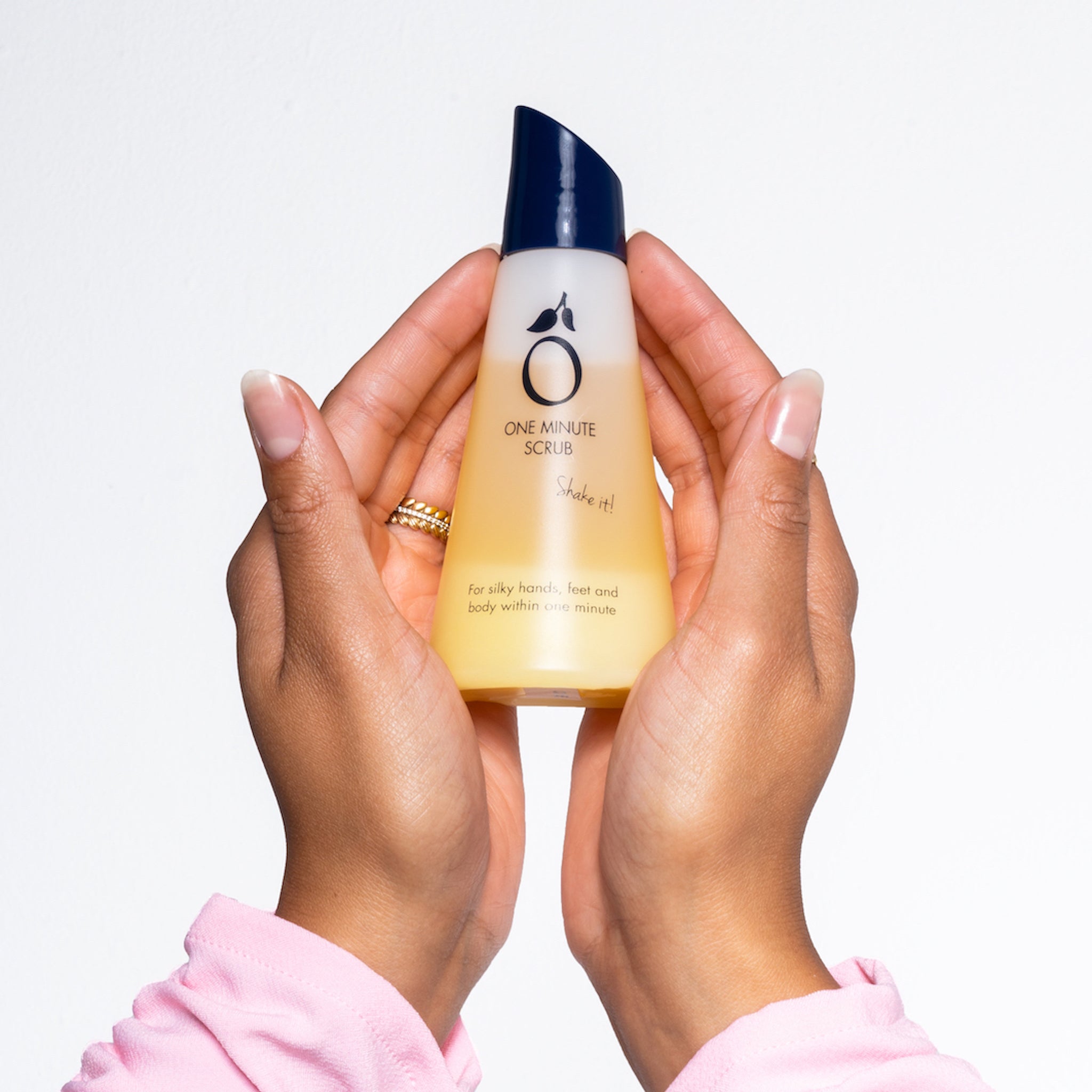 her-me-ein-minuten-peeling-hand-und-nagelpeeling-zitrus image 3