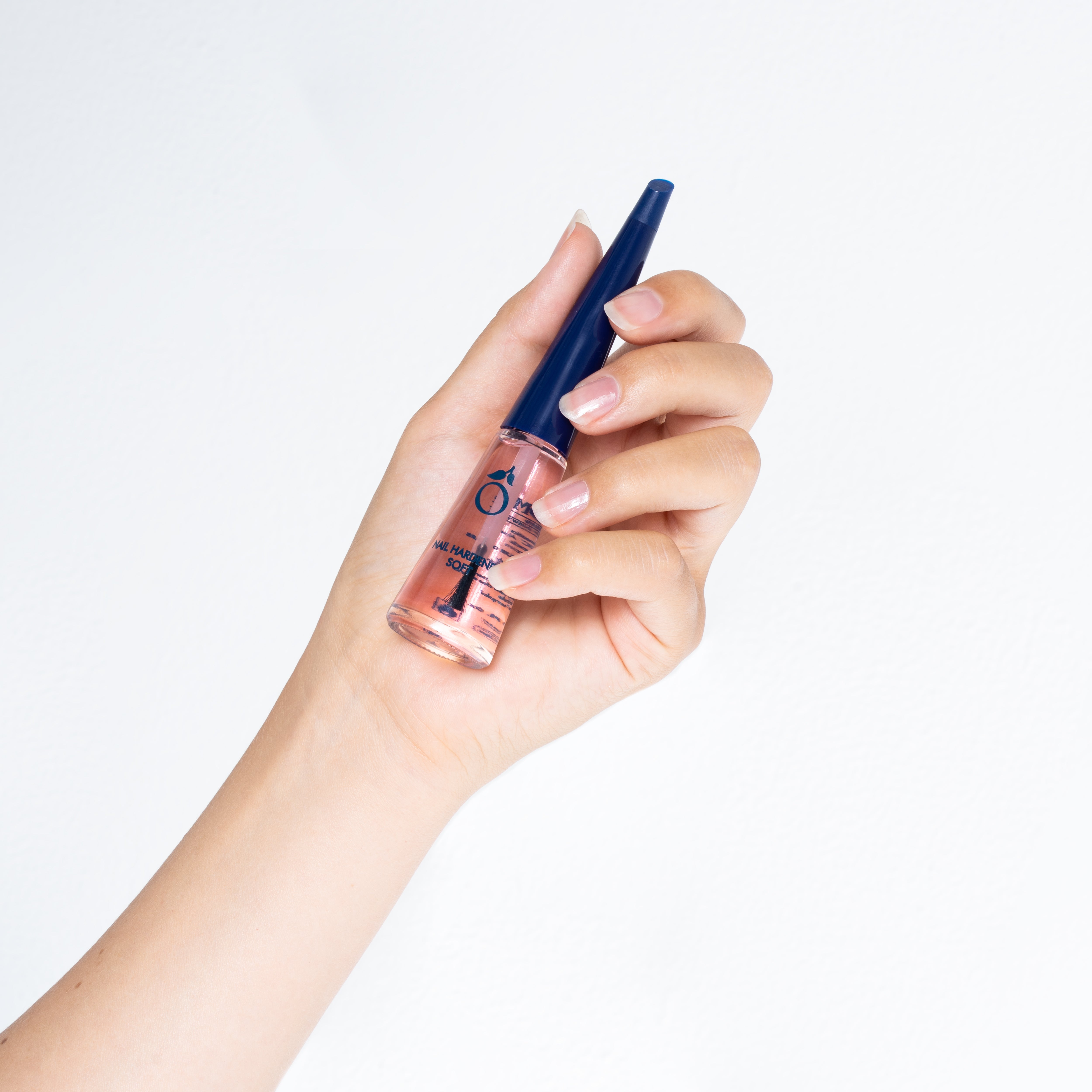 her-me-nagelh-rter-sensitiv-f-r-empfindliche-n-gel image 3