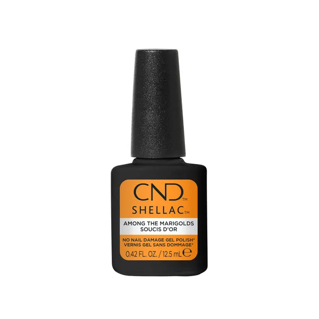 cnd-shellac-gel-nagellack-warms-karamell-terracotta-coral image 1
