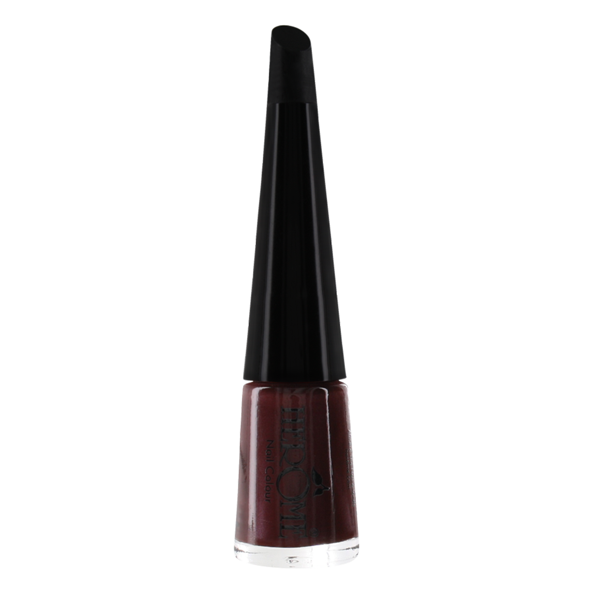 her-me-take-away-nagelfarbe-36-nagellack-4-ml image 1