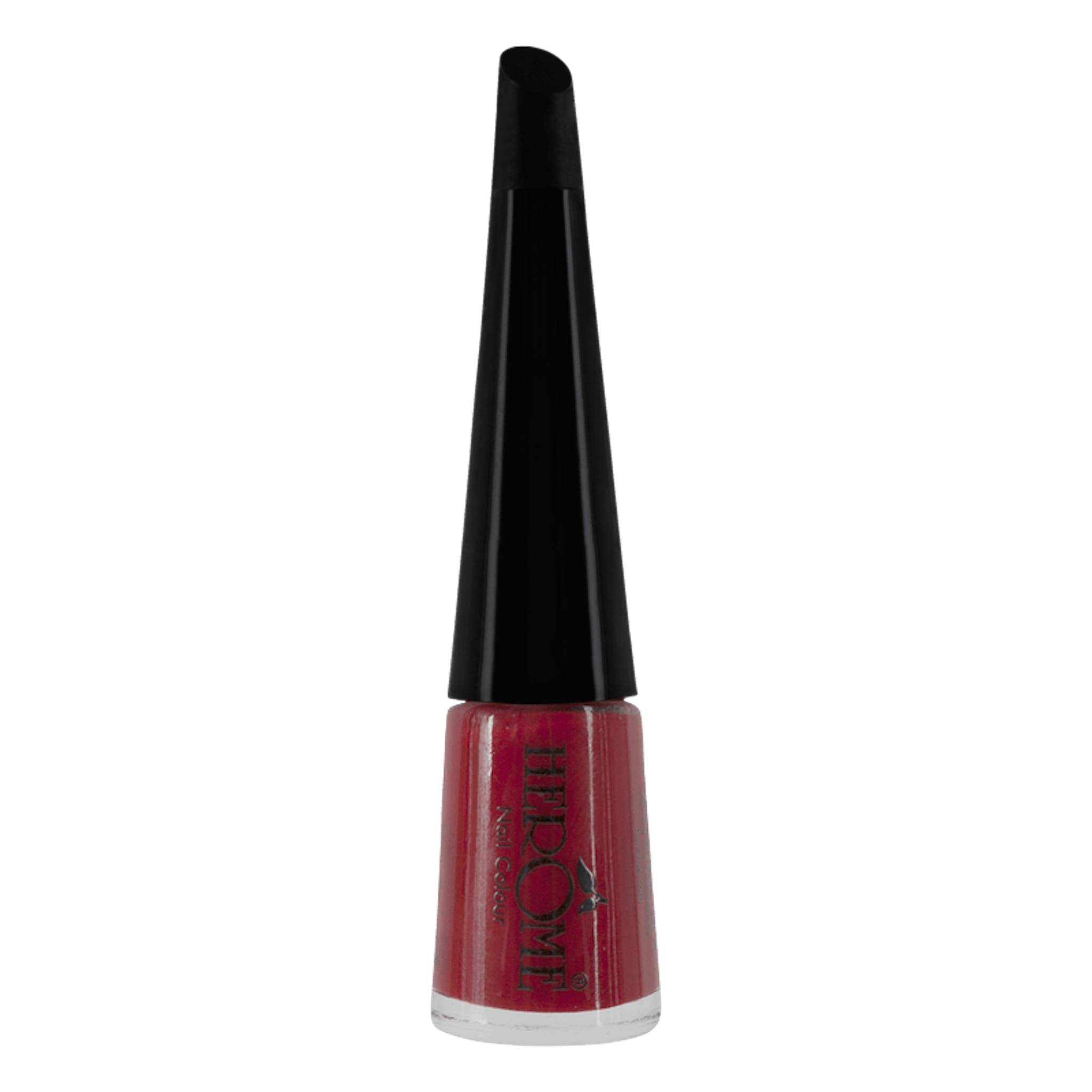 her-me-take-away-nagelfarbe-33-nagellack-4-ml image 1