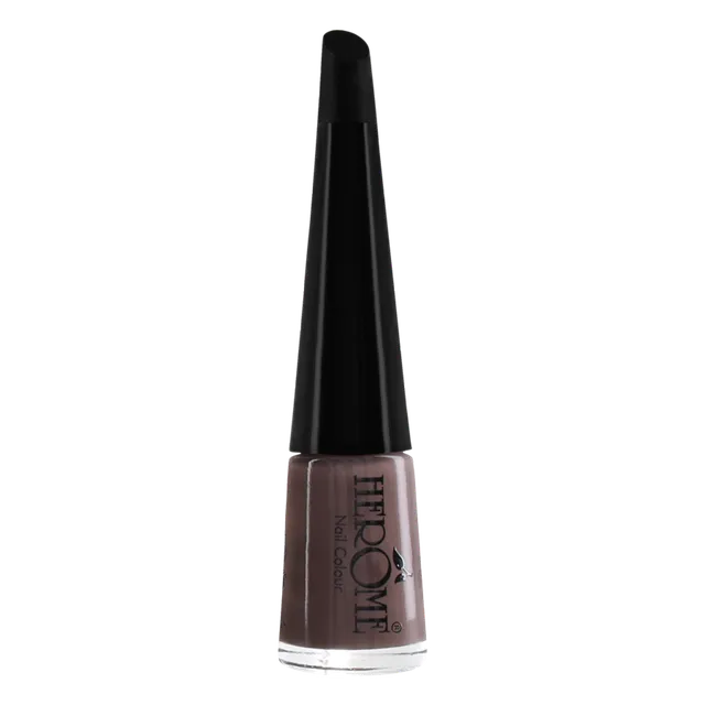 her-me-take-away-nagelfarbe-68-nagellack-4-ml image 1