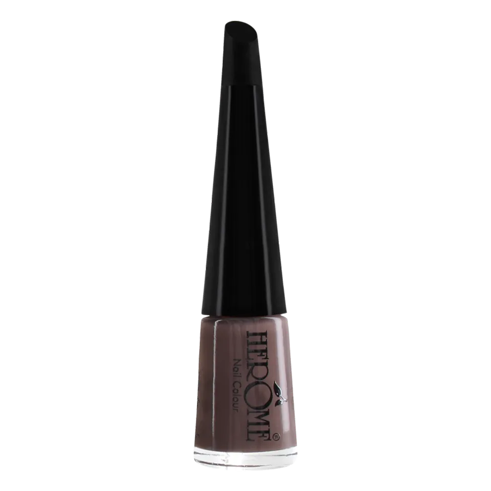 her-me-take-away-nagelfarbe-68-nagellack-4-ml image 1