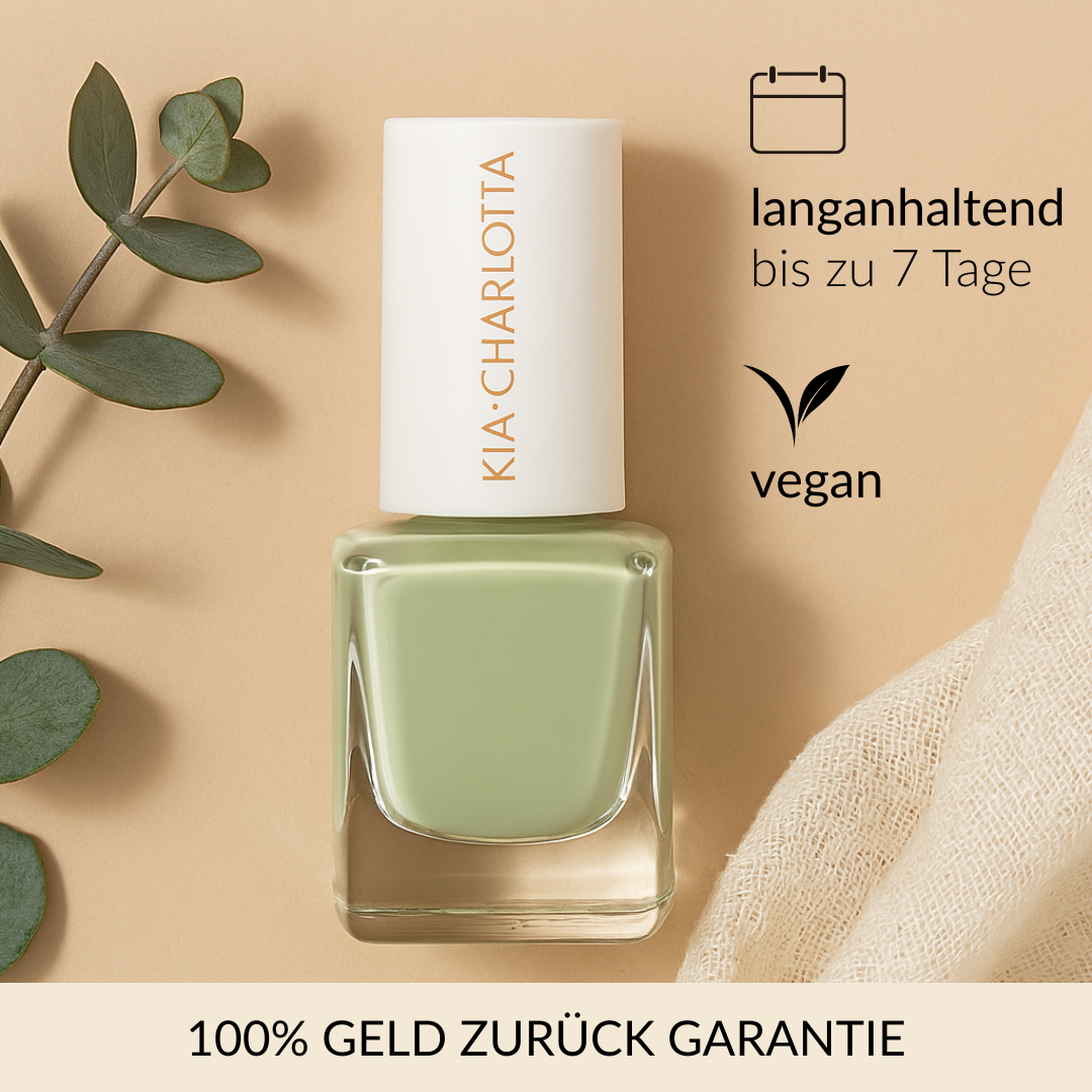 kia-charlotta-optimism-veganer-nagellack-limettengr-n image 3