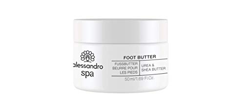 alessandro-spa-foot-fu-butter-50ml image 3