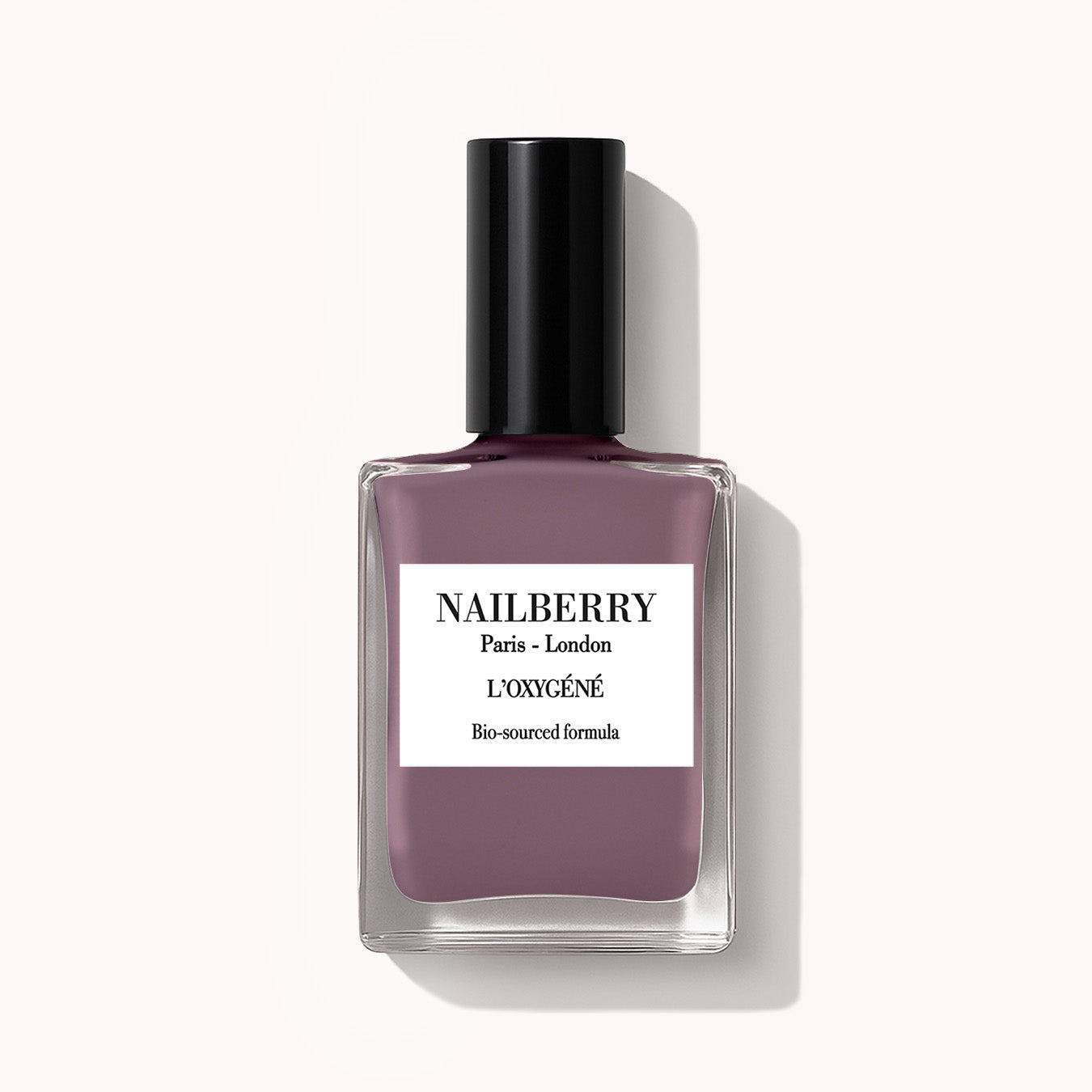 nailberry-peace-nagellack-lavendel-grau-opaque image 1