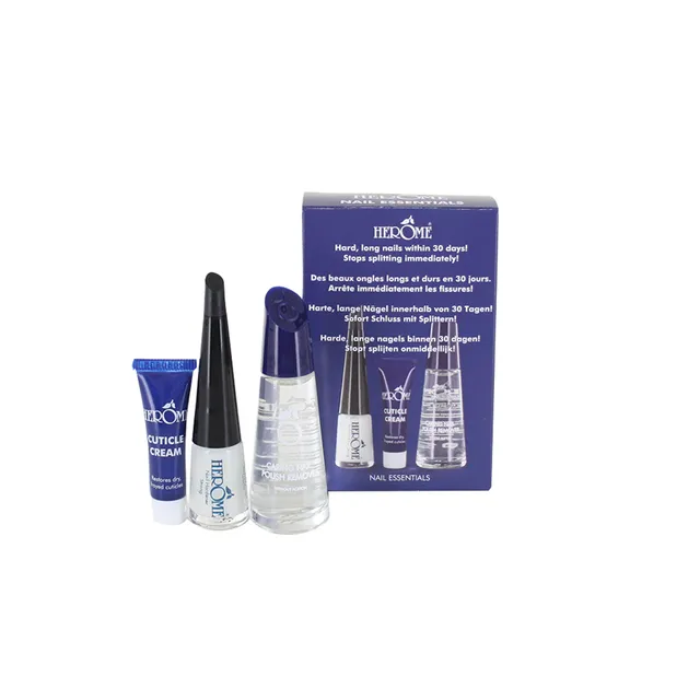 her-me-nail-essentials-set-schwache-und-splitternde-n-gel image 1