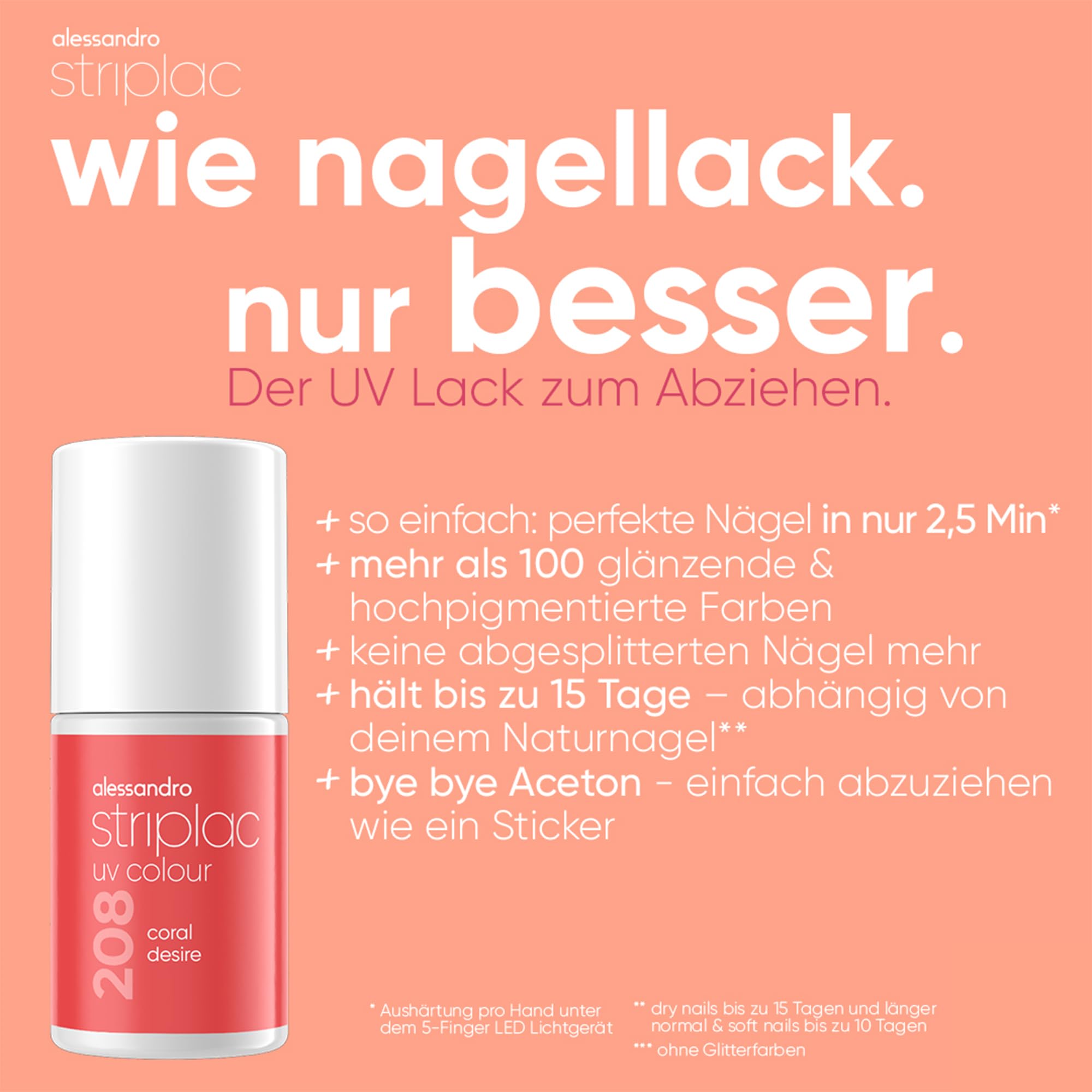 alessandro-striplac-uv-nagellack-baby-pink-shimmer-6-5-ml image 7