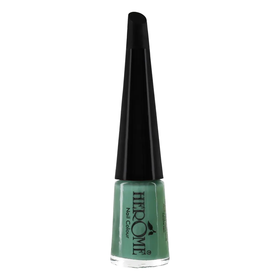 her-me-take-away-nagellack-48-pistaziengelato-4-ml image 1