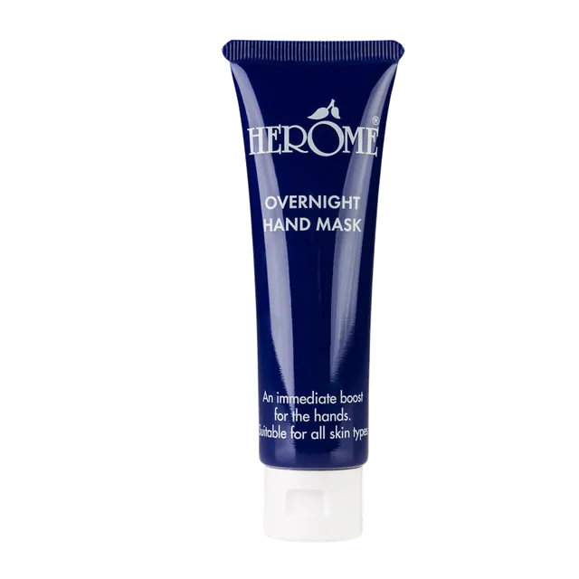 her-me-handmaske-f-r-die-nacht-overnight-handpflege image 1