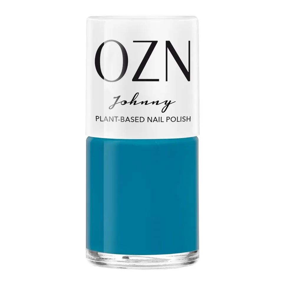 ozn-johnny-pflanzenbasierter-nagellack-bunte-n-gel-f-r-alle image 1