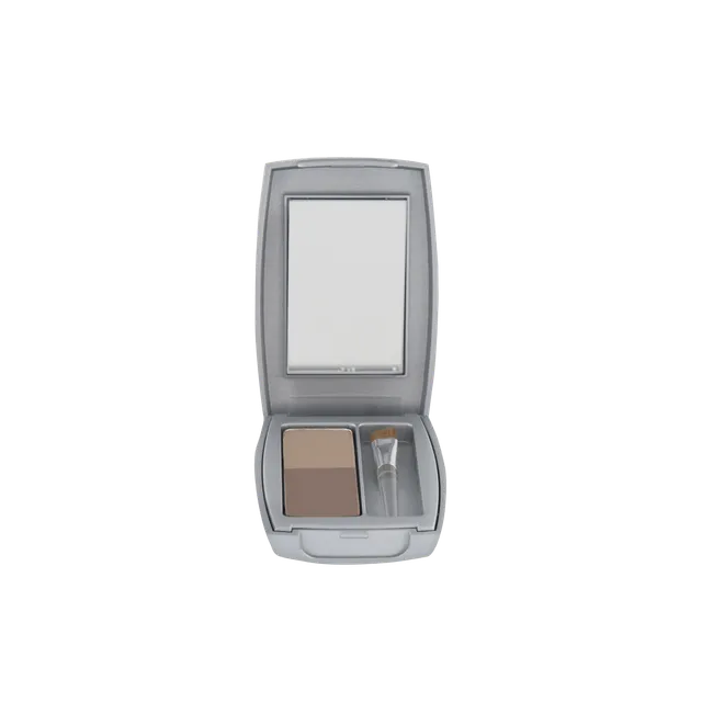 her-me-augenbrauenpuder-taupe-eyebrow-powder image 1