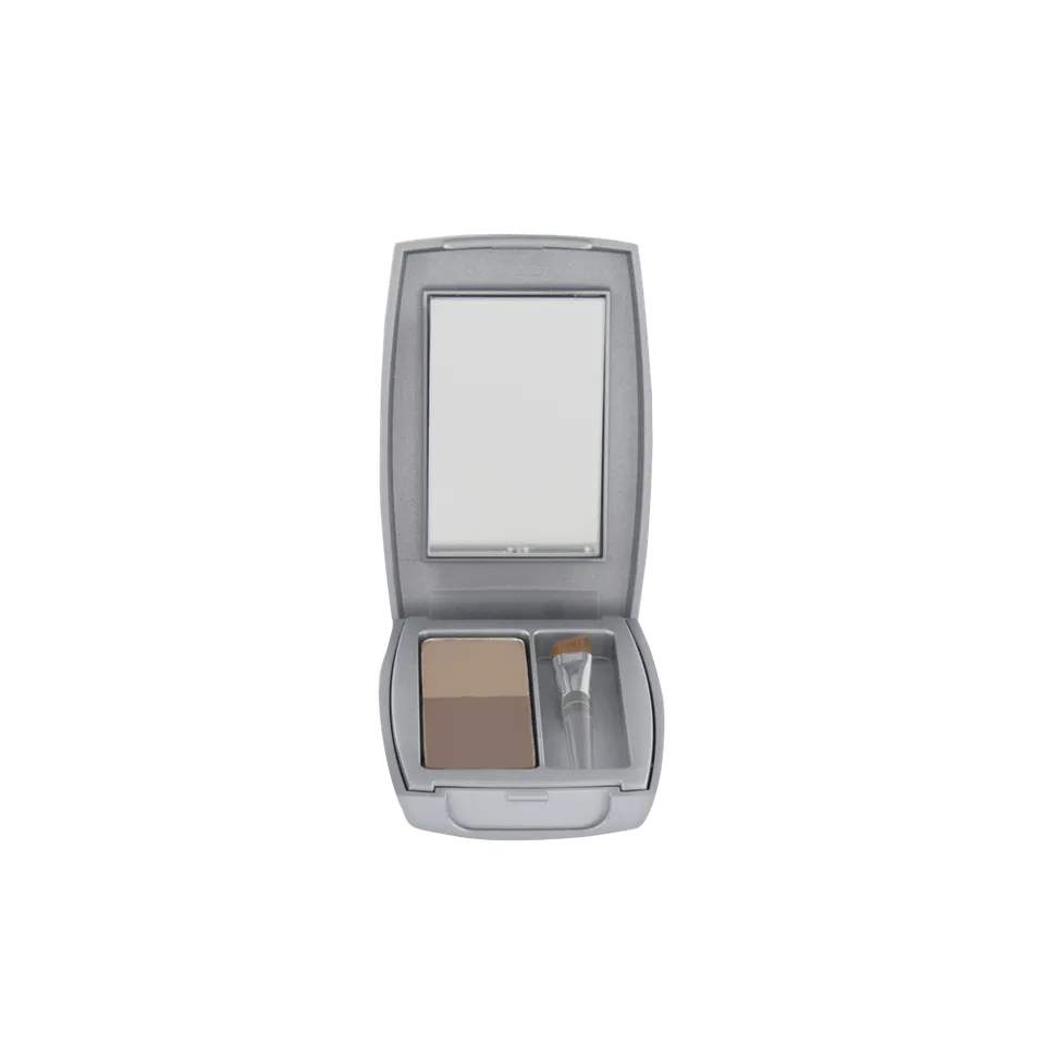 her-me-augenbrauenpuder-taupe-eyebrow-powder image 1