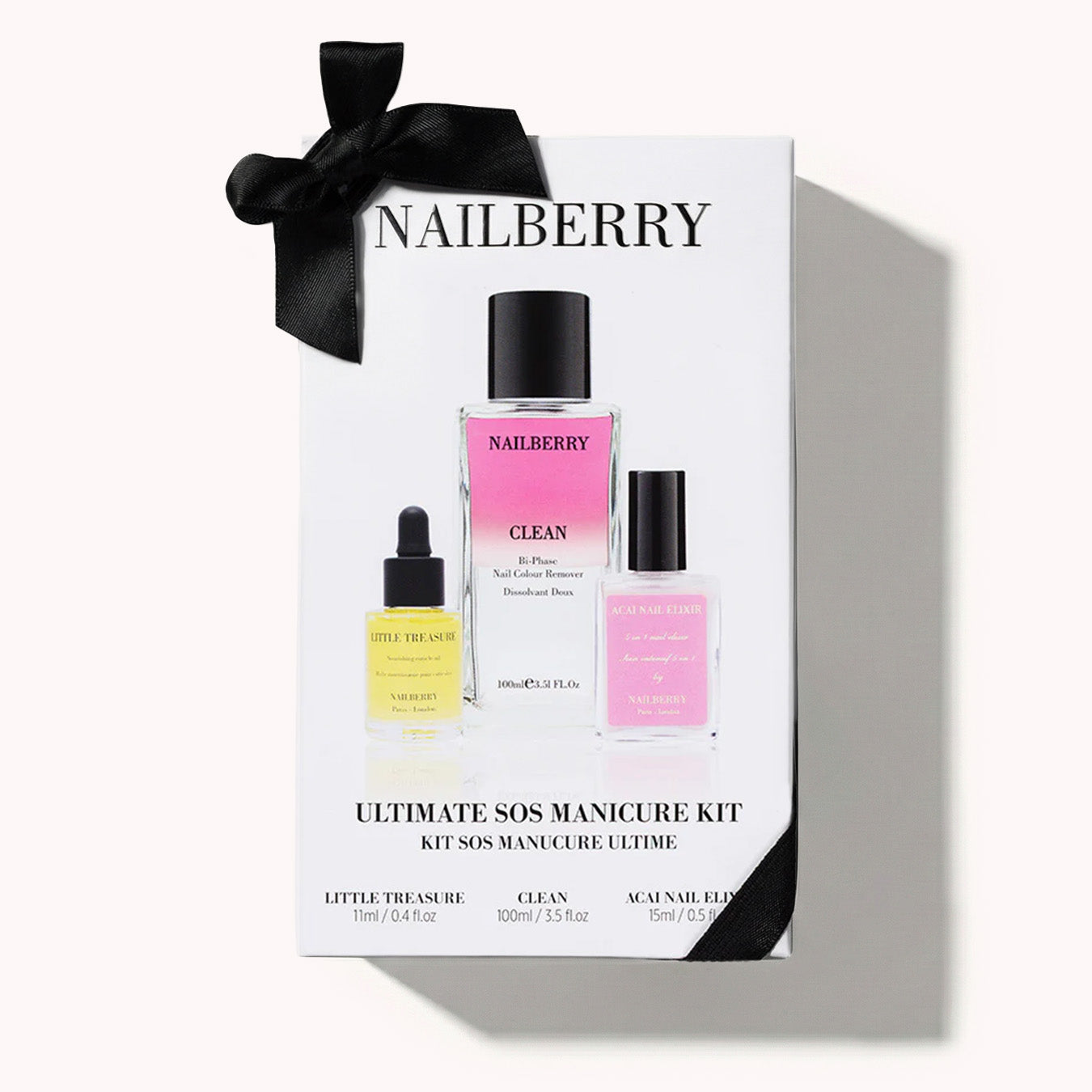 nailberry-ultimate-sos-manicure-kit-4-teiliges-nagelpflege-set image 1