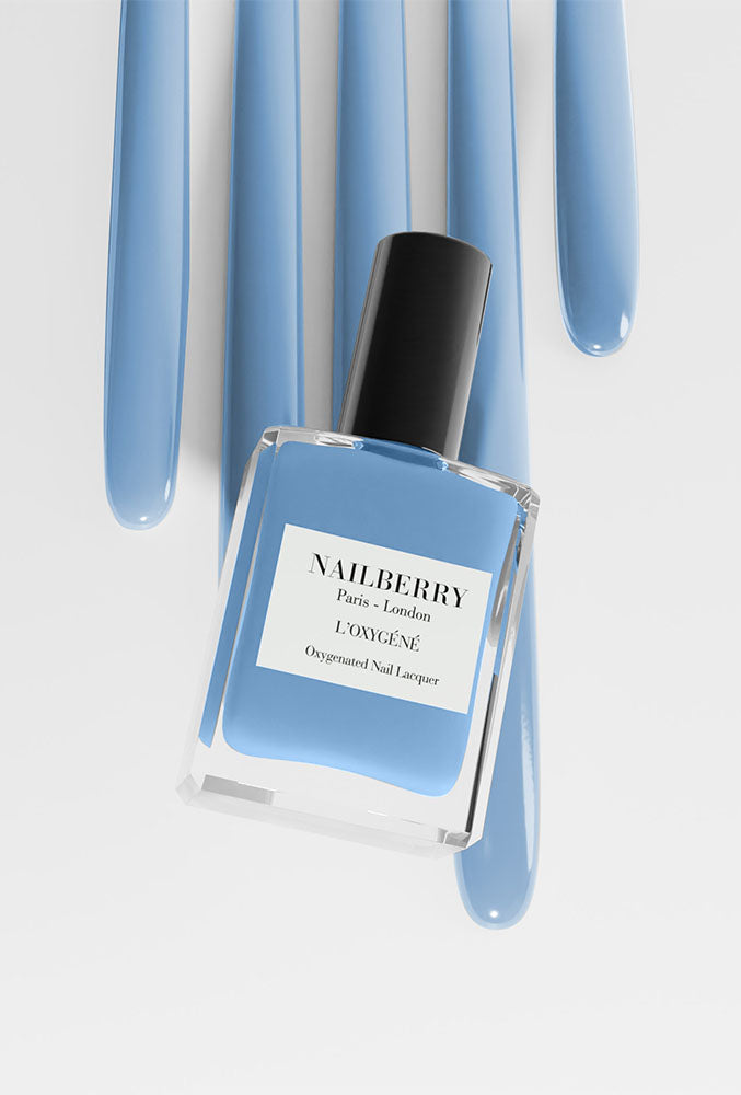 nailberry-mistral-breeze-nagellack-creamy-pastel-blue-opaque image 3
